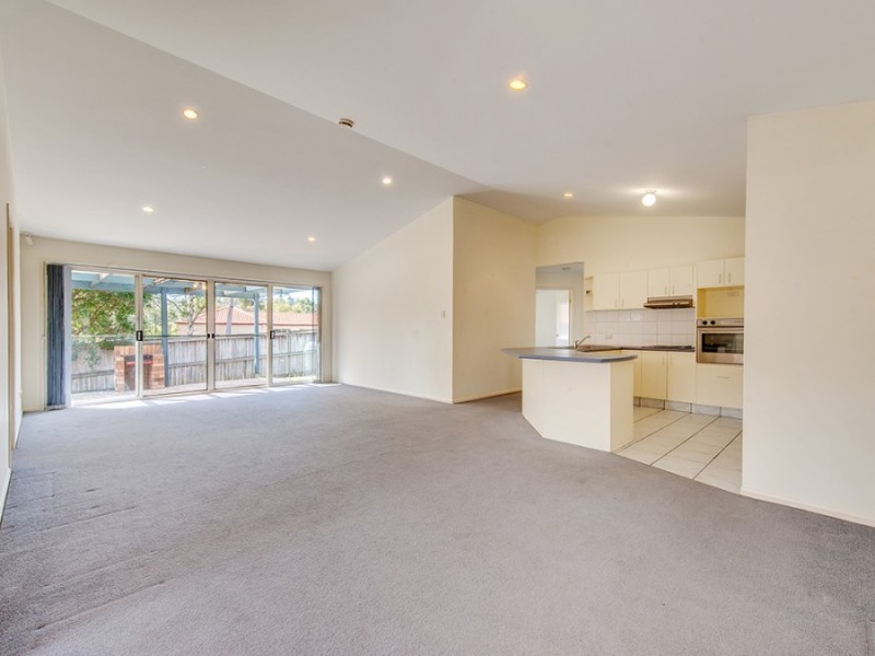 41 Pintail Crescent, Forest Lake QLD 4078