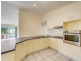 41 Pintail Crescent, Forest Lake QLD 4078