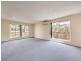 41 Pintail Crescent, Forest Lake QLD 4078
