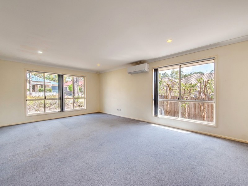 41 Pintail Crescent, Forest Lake QLD 4078