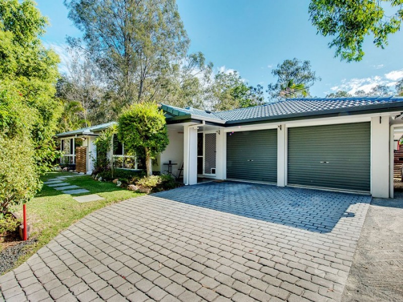 29 Springfield Place, Forest Lake QLD 4078