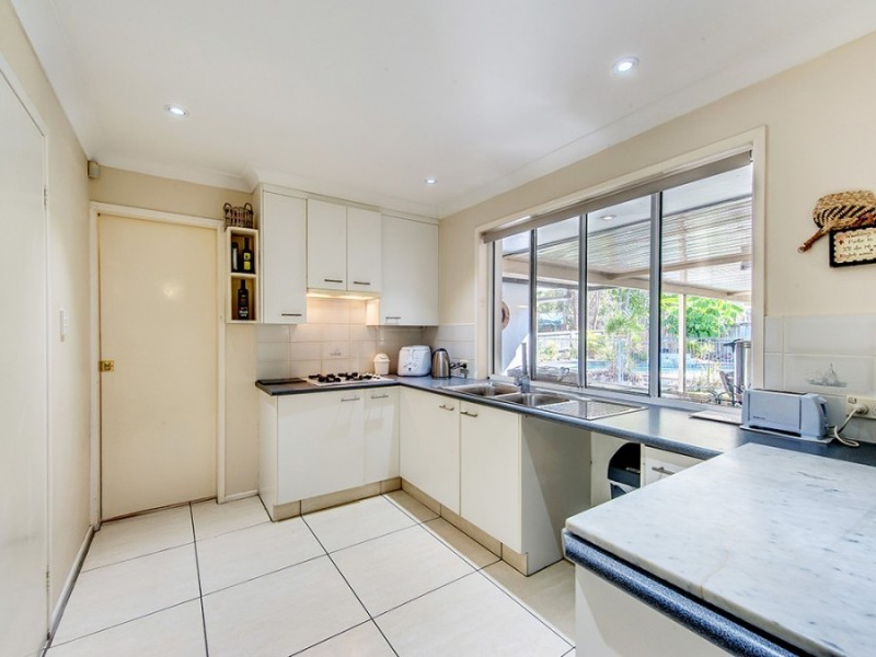 29 Springfield Place, Forest Lake QLD 4078