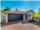 4 Wren Close, Forest Lake QLD 4078