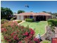 13 Biscay St, Wellington Point QLD 4160