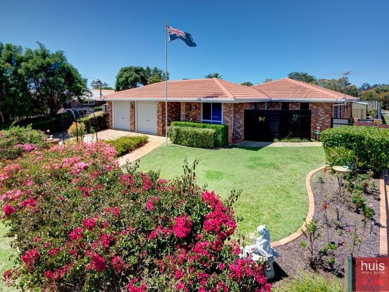 13 Biscay St, Wellington Point QLD 4160