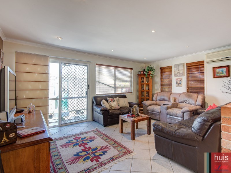 13 Biscay St, Wellington Point QLD 4160