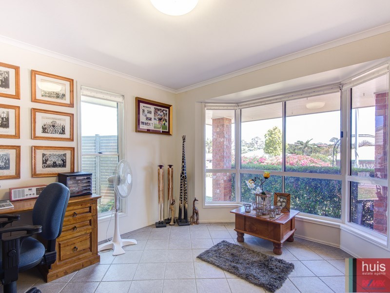 13 Biscay St, Wellington Point QLD 4160