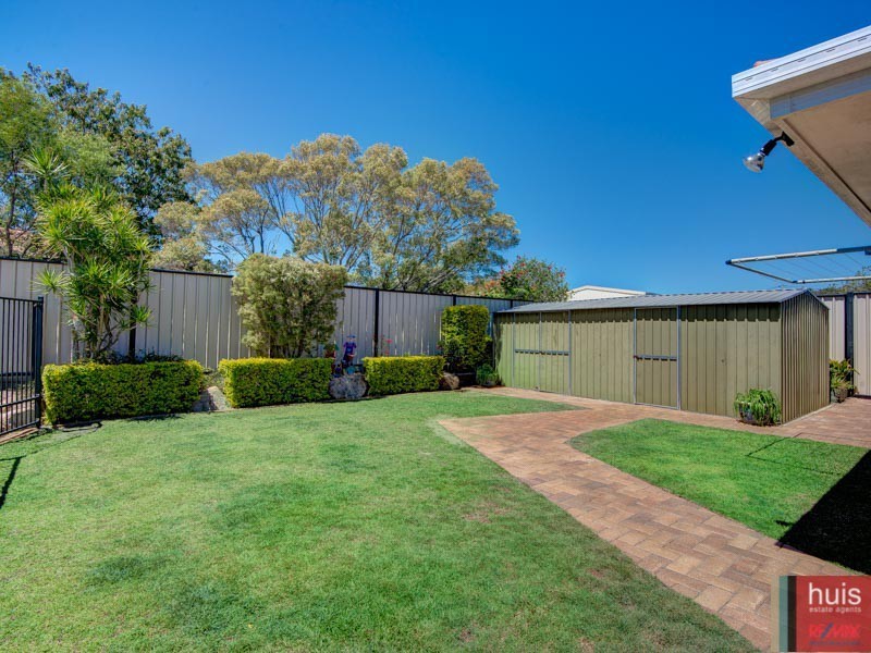 13 Biscay St, Wellington Point QLD 4160