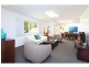 50 Gilruth Road, Kenmore QLD 4069