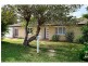 50 Gilruth Road, Kenmore QLD 4069