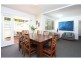 50 Gilruth Road, Kenmore QLD 4069