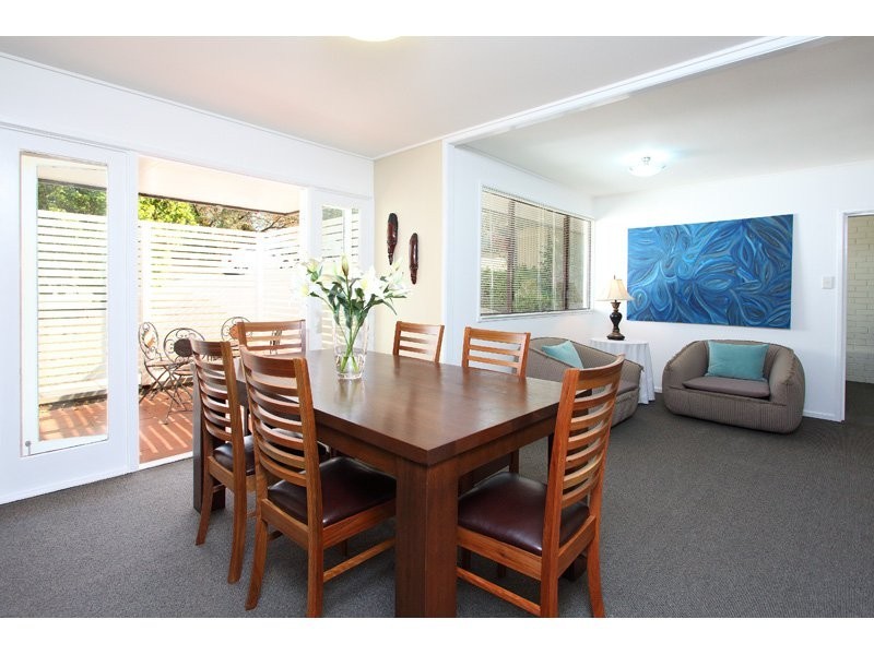 50 Gilruth Road, Kenmore QLD 4069