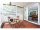 50 Gilruth Road, Kenmore QLD 4069