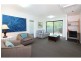 50 Gilruth Road, Kenmore QLD 4069