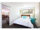 50 Gilruth Road, Kenmore QLD 4069
