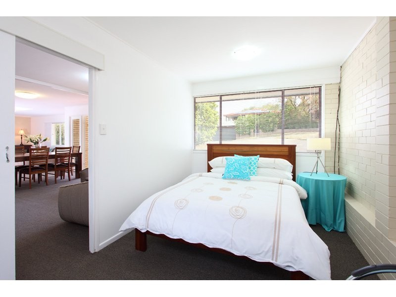 50 Gilruth Road, Kenmore QLD 4069