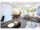 50 Gilruth Road, Kenmore QLD 4069