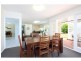 50 Gilruth Road, Kenmore QLD 4069