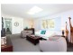 50 Gilruth Road, Kenmore QLD 4069