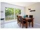 50 Gilruth Road, Kenmore QLD 4069