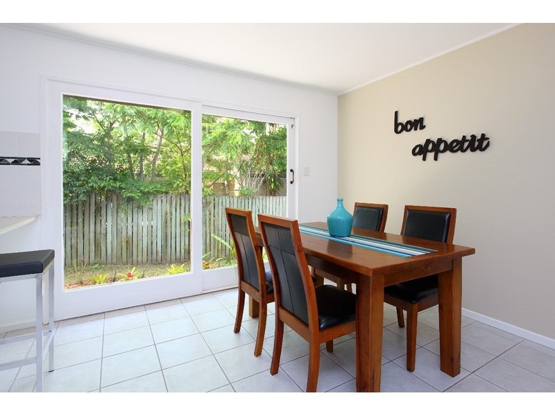 50 Gilruth Road, Kenmore QLD 4069