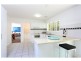 50 Gilruth Road, Kenmore QLD 4069