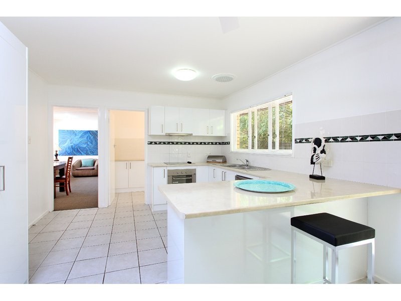 50 Gilruth Road, Kenmore QLD 4069