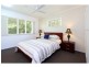 50 Gilruth Road, Kenmore QLD 4069