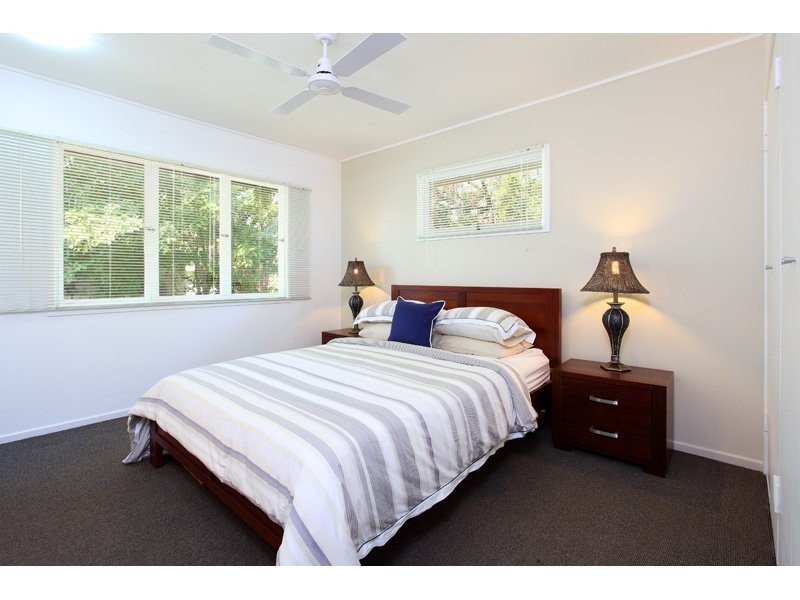 50 Gilruth Road, Kenmore QLD 4069