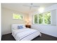 50 Gilruth Road, Kenmore QLD 4069