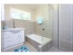 50 Gilruth Road, Kenmore QLD 4069