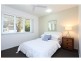 50 Gilruth Road, Kenmore QLD 4069