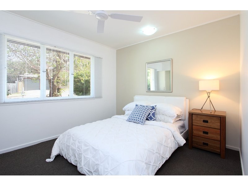 50 Gilruth Road, Kenmore QLD 4069