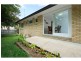 50 Gilruth Road, Kenmore QLD 4069