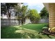 50 Gilruth Road, Kenmore QLD 4069