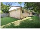 50 Gilruth Road, Kenmore QLD 4069