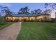878a Upper Brookfield Road, Upper Brookfield QLD 4069
