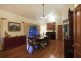 878a Upper Brookfield Road, Upper Brookfield QLD 4069