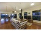878a Upper Brookfield Road, Upper Brookfield QLD 4069