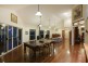 878a Upper Brookfield Road, Upper Brookfield QLD 4069