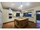878a Upper Brookfield Road, Upper Brookfield QLD 4069