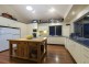 878a Upper Brookfield Road, Upper Brookfield QLD 4069