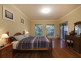 878a Upper Brookfield Road, Upper Brookfield QLD 4069