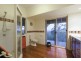 878a Upper Brookfield Road, Upper Brookfield QLD 4069