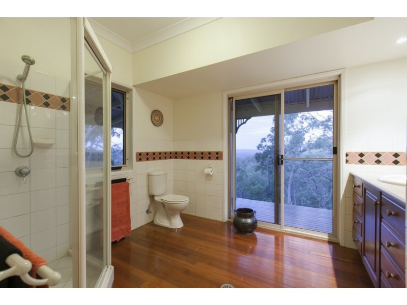 878a Upper Brookfield Road, Upper Brookfield QLD 4069