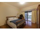 878a Upper Brookfield Road, Upper Brookfield QLD 4069