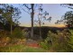 878a Upper Brookfield Road, Upper Brookfield QLD 4069
