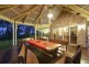 878a Upper Brookfield Road, Upper Brookfield QLD 4069