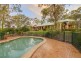 878a Upper Brookfield Road, Upper Brookfield QLD 4069