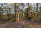 878a Upper Brookfield Road, Upper Brookfield QLD 4069
